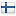 juubes.com server is located in Finland